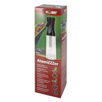 AtomiZZZer Sprühflasche Hobby