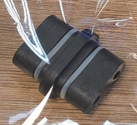 Light Strip LED Verbinder Connector