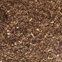 Jungle Earth Pinienrinde fein 26,4L