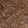 Jungle Earth Pinienrinde fein 26,4L